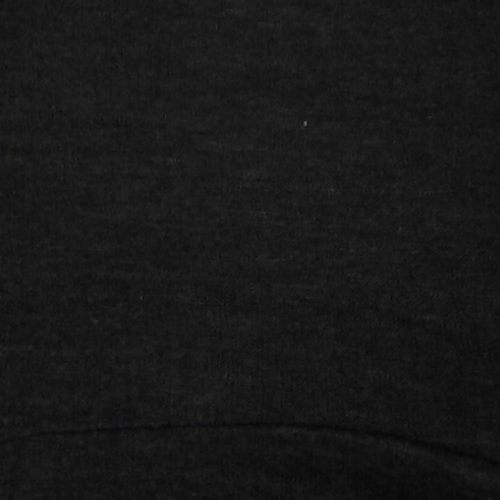 H&M Top - Picture 7 of 8